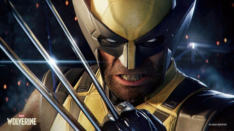 marvel_s_wolverine-20260415-MJ77wg6.thumb.jpg.874c7491827b904c1f1d820e1c868b5b.jpg