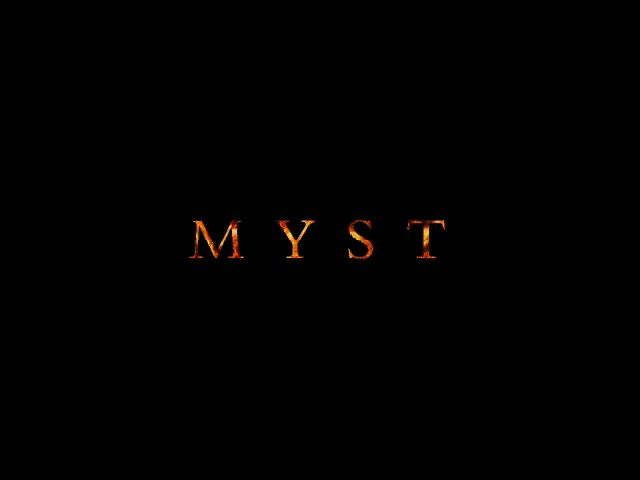 myst-9.jpg.0bc5475be7ede69507de8177d7e05041.jpg