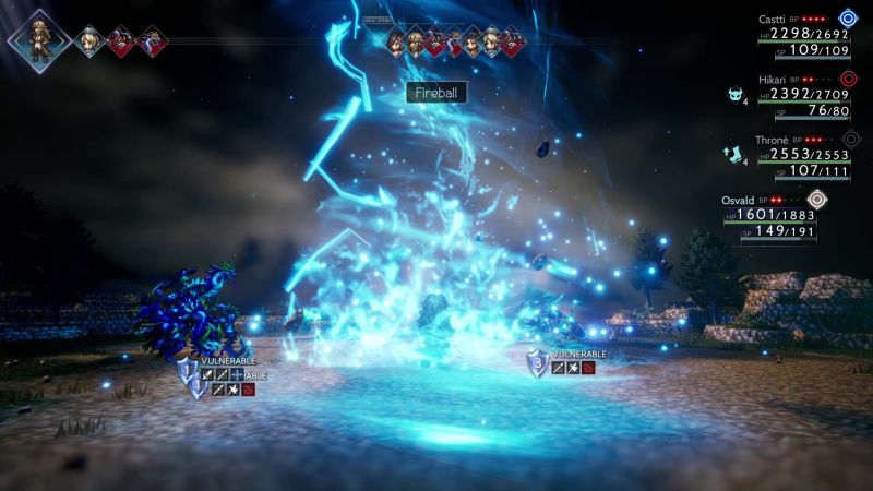 octopath_traveler_ii-5.thumb.jpg.c3a595e2915e2dc21c7d9e9e770050dd.jpg