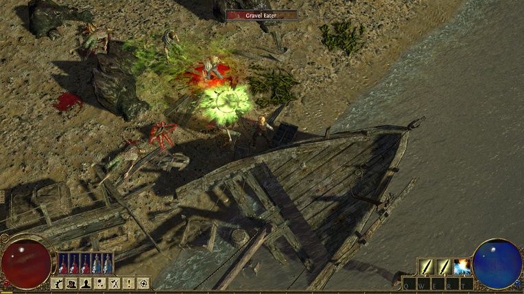 path_of_exile-7.jpg.4a679a8fc76d7602a8afe950e8b5b742.jpg