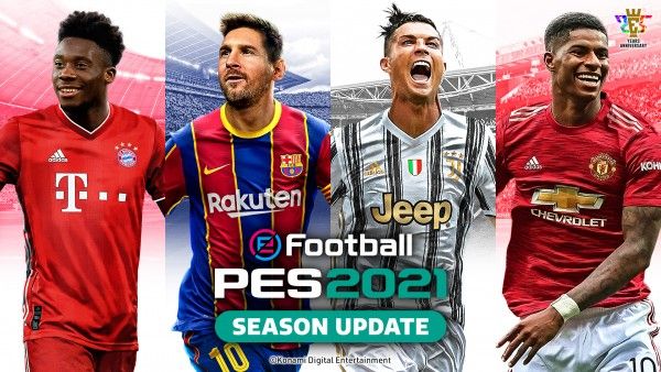 pes2021_4ambassadors_1920-1080_02-600x338.jpg