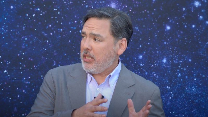 shawn-layden-playstation-boss-1630773519243.thumb.jpg.8bffb389a30320d7a2513ac10705afac.jpg