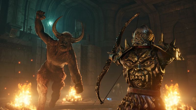 the_elder_scrolls_iv_oblivion_remastered-2.thumb.jpg.c60c54e4fa775d0a3591c65c9fe1ab2d.jpg