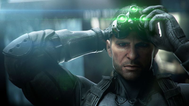 tom_clancy_s_splinter_cell_remake-1.thumb.jpg.7c0e055add1a558dca277f008299e3e2.jpg