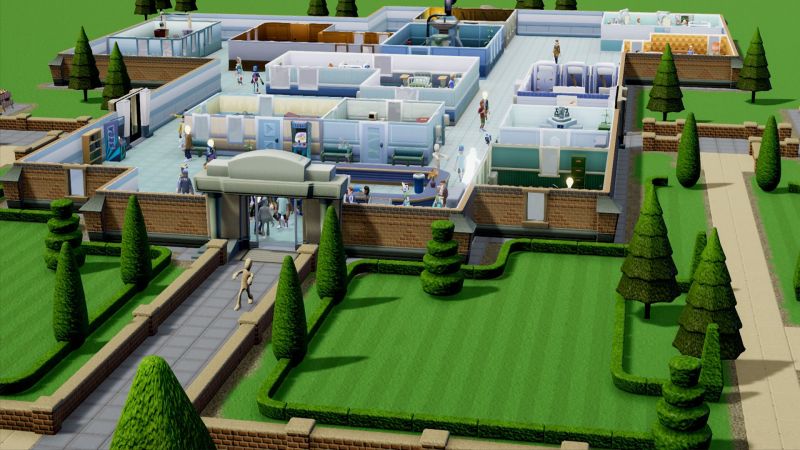two_point_hospital-2.thumb.jpg.0c1b514e75c81210536722f71d94129e.jpg