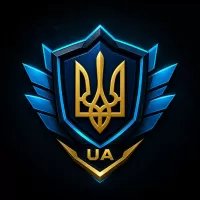 WARZONE ONLY UA