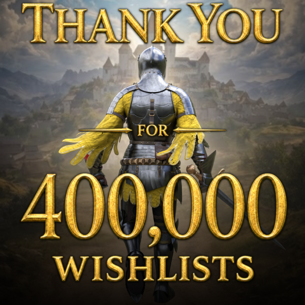 062c16d4d7cef29bf6799628bc59702d.thumb.png.39422fa93169822ce0c4cccffc3c0ba6.png
