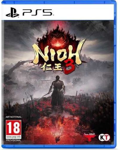 More information about "NIOH 3"