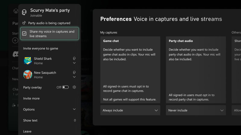 1.-Voice-chat-in-captures-8f7eeb43129f9201f619.thumb.png.cb60aa33075c01d7228b2fa8deeae318.png