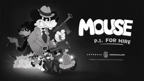 More information about "mouse p.i. for hire"