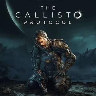 Подробнее о "The Callisto Protocol - Day One Edition"