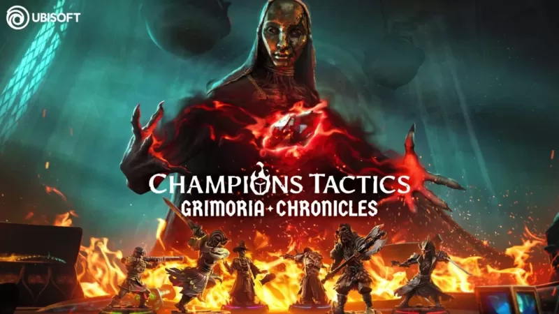 1_ChampionsTactics_KEYART-1280x720.thumb.webp.8648b06afa58ff01ac537512b5d8024e.webp