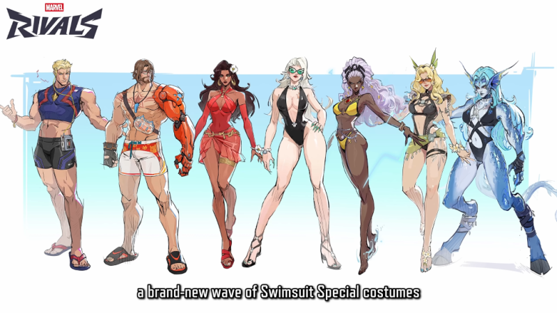 35be00922a6c8a0856342ccac26792e1.thumb.png.e679de3f89f9d48fca07a4988d7be618.png