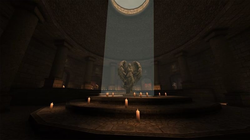 3d94eb864c74a39529e080015f9f9578.thumb.jpg.6681fc34e92e1efd260757b1cced403a.jpg