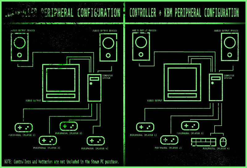 443fa2f3fe6bc74ece6c54213e9116cc.thumb.png.38ff4528f9399ea5fe0c6696cb583165.png