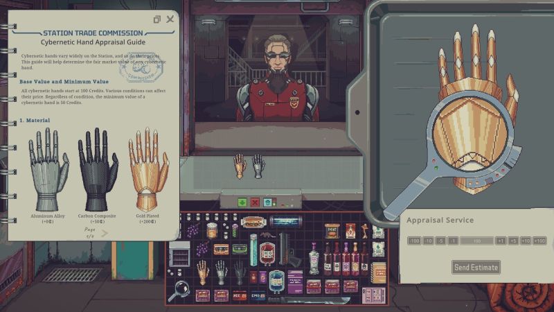95fa09cb25d7323a017ce61e632b3a6b.thumb.jpg.4a5f3654e608df72ef81cc7aa9ba3644.jpg