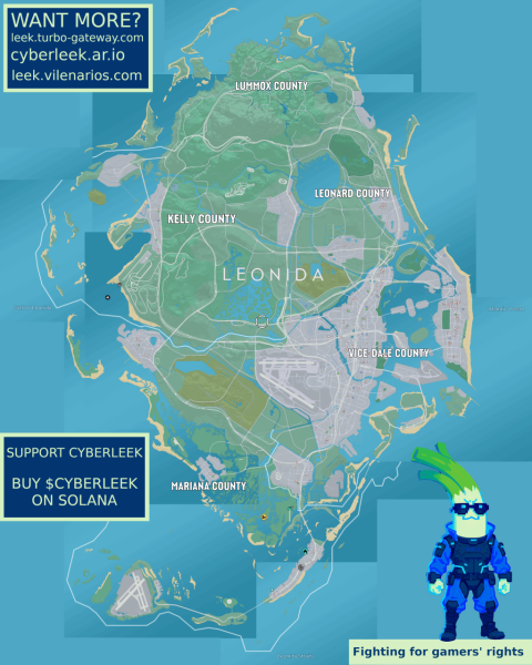 9l6ipxi3p6kh1-scaled.thumb.png.d16ad44206a94d6c7e7689e895142b06.png