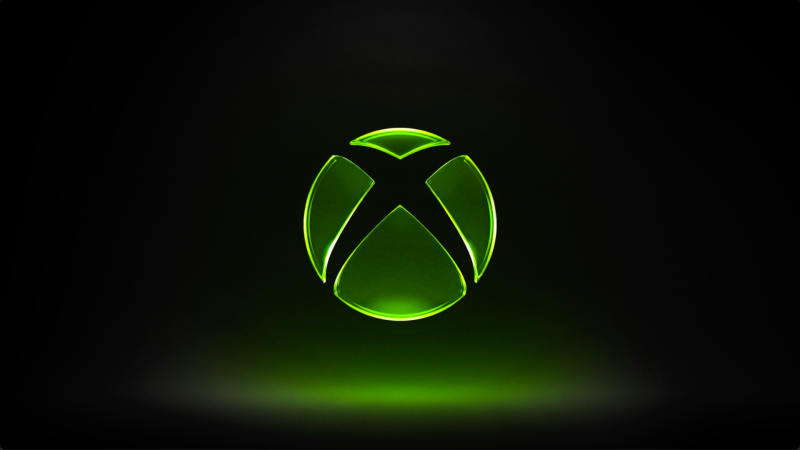 Bootup_Wire-9c068aa206c9a72d2b1f.thumb.png.8fc1ddc35abec83e346f76ee6482ee20.png