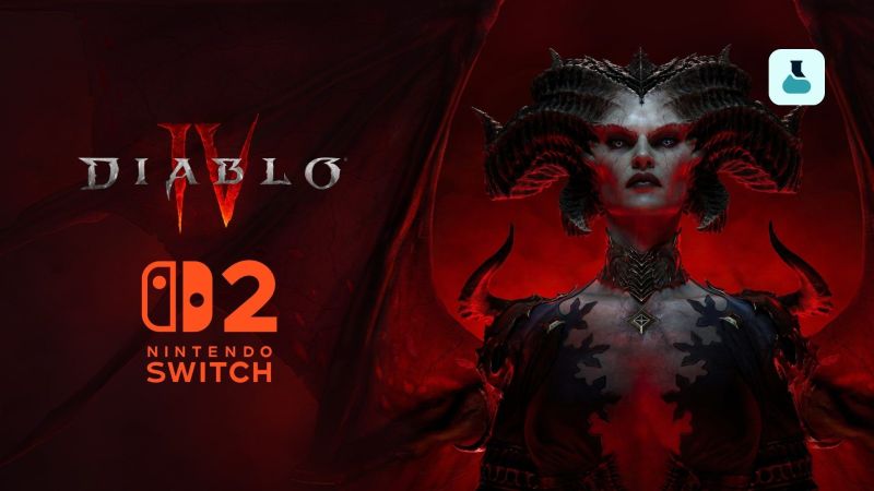 Diablo-IV-Switch-2.thumb.jpg.152498b63e9659784b1491c0ad23314b.jpg