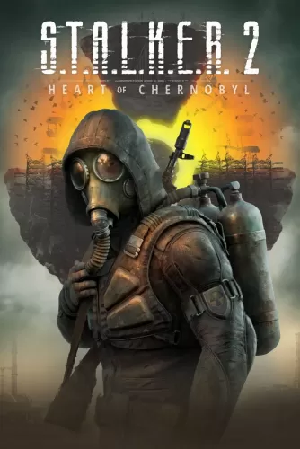Подробнее о "Stalker 2 П3"