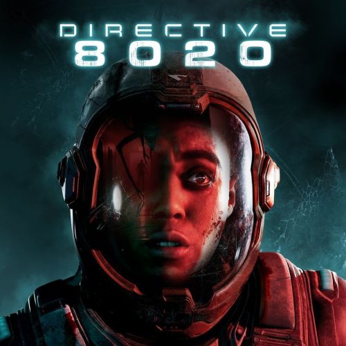More information about "Directive 8020 п3 209197"