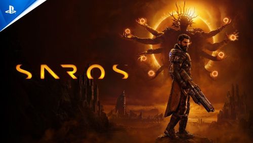 Подробнее о "SAROS/П3/208924"