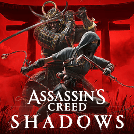 Подробнее о "Assassin’s creed Shadows Premium Edition"