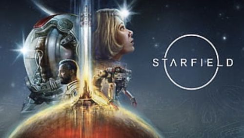 Подробнее о "Starfield/п2/208429"