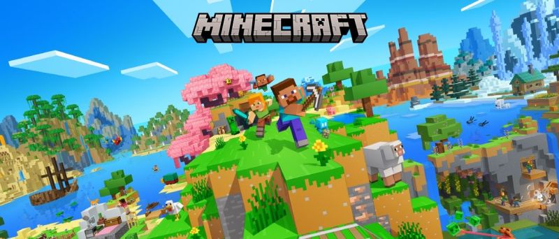 Minecraft_Titan_BaseGameBedrock_NetBlog_1170x500.thumb.jpg.da254a01b59696a96f39c696209b3d04.jpg