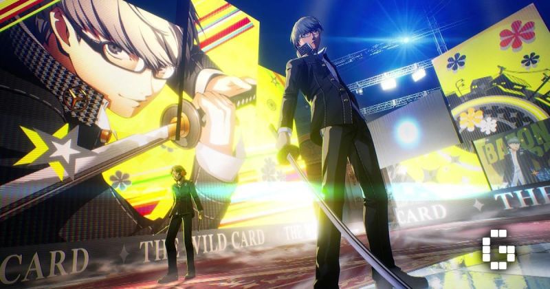 Persona-4-Revival_Interview_FI.thumb.jpg.27a9c3727330677add1192c39c7a25fd.jpg