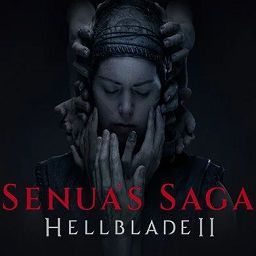 More information about "Senua's Saga: Hellblade II / п2"