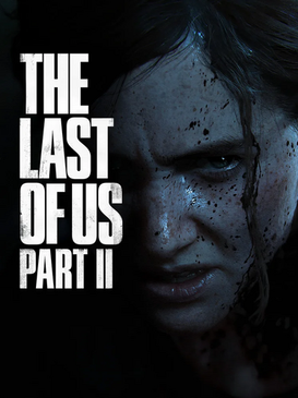 Подробнее о "The last of us 2 П2"