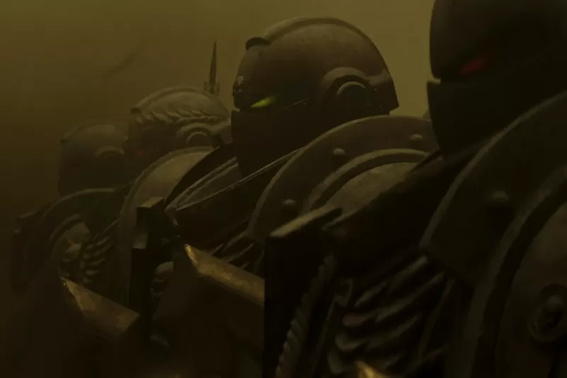 Warhammer-Secret-Level.thumb.webp.e09698b55976c3d899ac7da13189841c.webp
