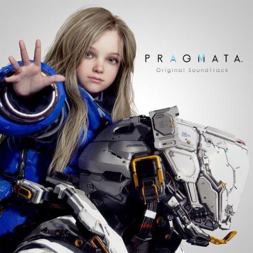 Подробнее о "Pragmata (П3) База"