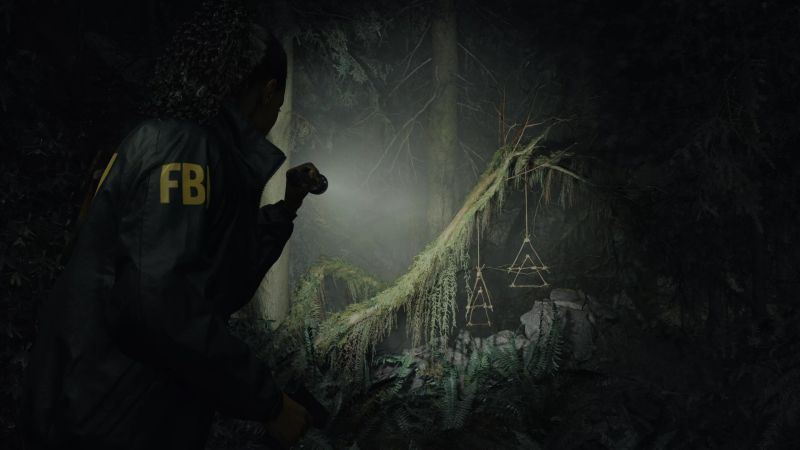 alan_wake_ii-4.thumb.jpg.4f6f01e4ff2d88d2d8836988d1de0590.jpg