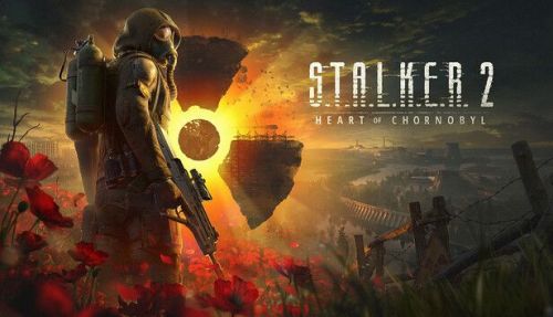 Подробнее о "S.T.A.L.K.E.R. 2 204647 ПРОДАЖА"