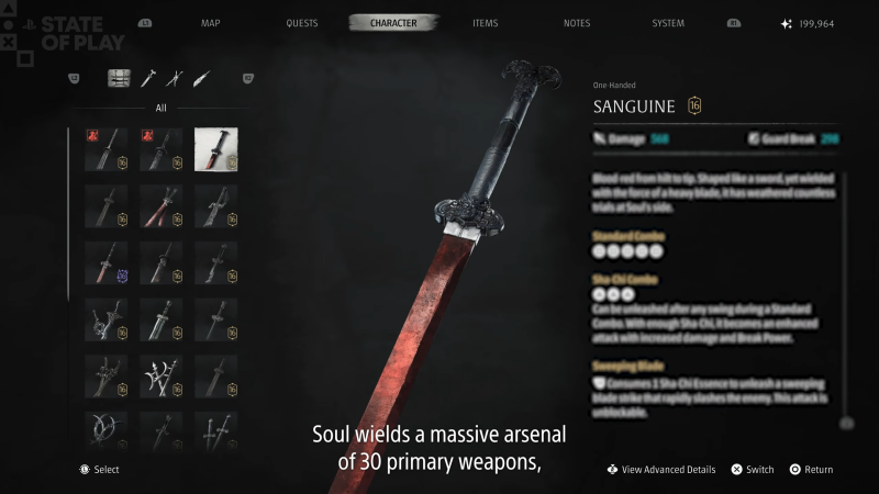 ea98cdfbee3307dfb91d3d13a1f38b19.thumb.png.cfc7016047f6720bf103e1917e2803d4.png