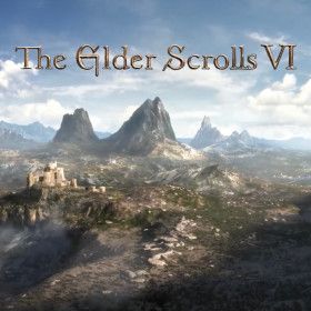 elder_scrolls_6-square_1.jpg.5f30e82832f71202b86bbd8c227b4c17.jpg