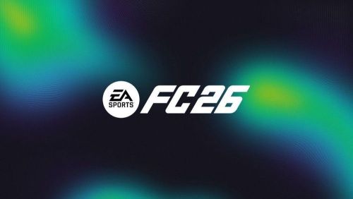 Подробнее о "Продам FC 26 Standard Edition\П2\203162"