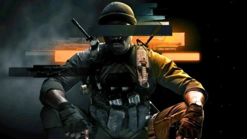 Подробнее о "Call of Duty: Black Ops 6"