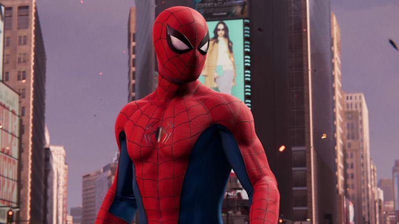 insomniac_s_spider_man-3.thumb.jpg.2ee5c2c7e6df32dcf608a9109b33a2be.jpg