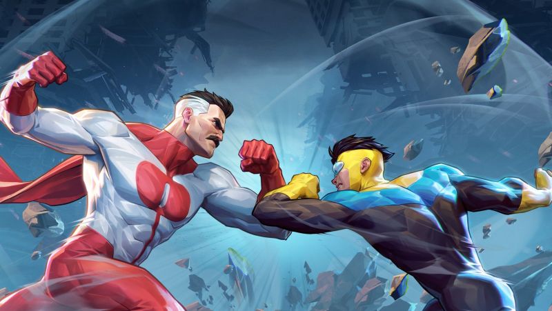 invincible-vs.thumb.jpg.15f0c071782d971471a519ef6cf716ce.jpg