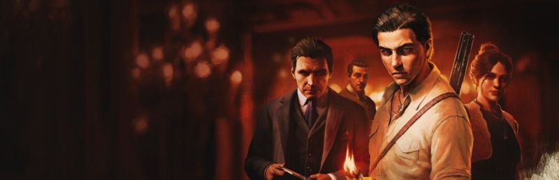 mafia_the_old_country-hero_2.thumb.jpg.bae310dcaaefcd306da75b28c2f7eb63.jpg