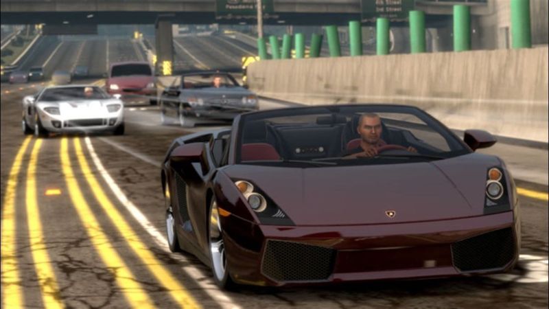 midnight_club_los_angeles-20260323-t9E77CZ.thumb.jpg.fdc845b13d6421d6cdf98c302e34d07d.jpg