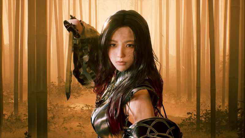 phantom_blade_zero-3.thumb.jpg.7a5a52bf47124dacc7a139effe989ed4.jpg