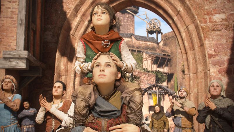 plague_tale_requiem_a-2.thumb.jpg.9d744d6b8b21812ff353225ccbd4204e.jpg