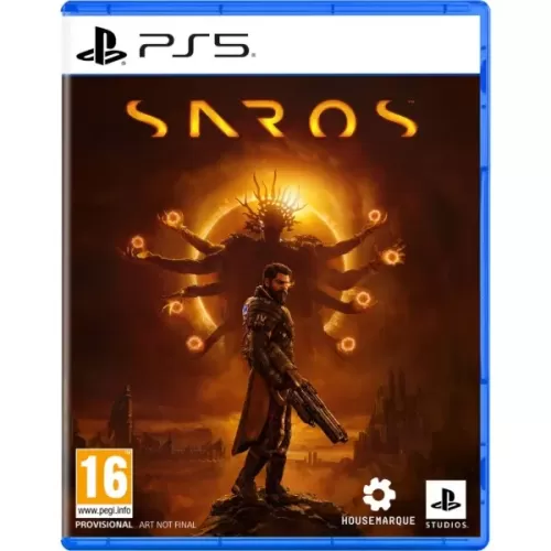 Подробнее о "Куплю Saros акаунт з Бази форуму П2"