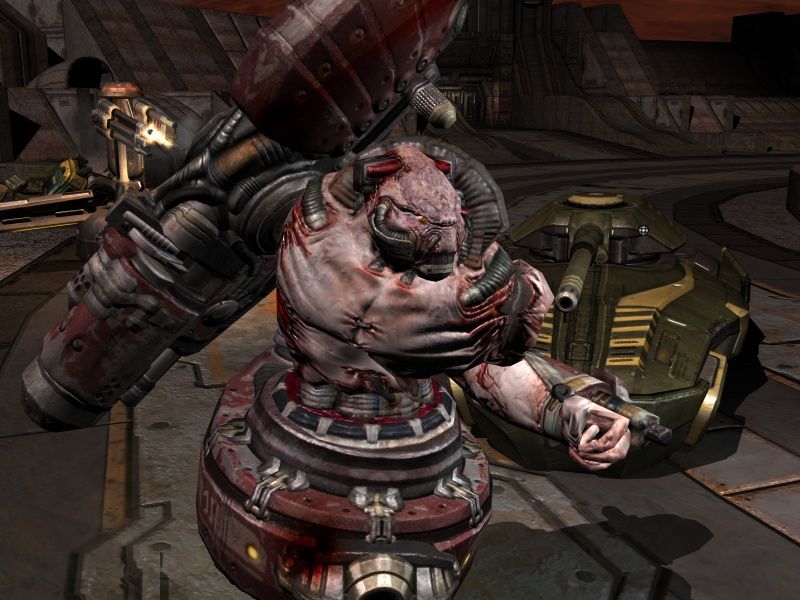 quake_4-10.jpg.0dcff0f5105bf3e18278573bd3846a2d.jpg