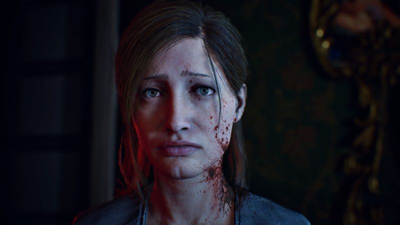 remothered_red_nuns_legacy-20260313-I0jHMn1.thumb.jpg.186424f2c03481f7d19861722da25310.jpg