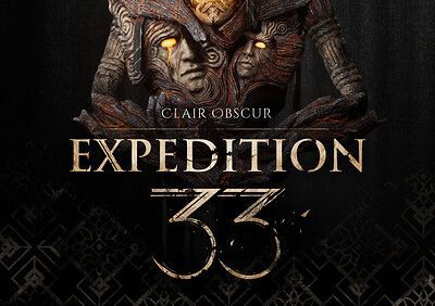Подробнее о "Clair Obscur: Expedition 33	| П2 | 179921"